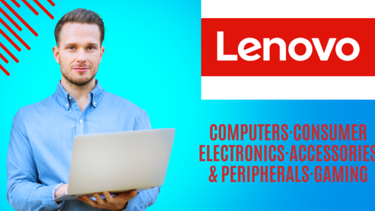 Lenovo