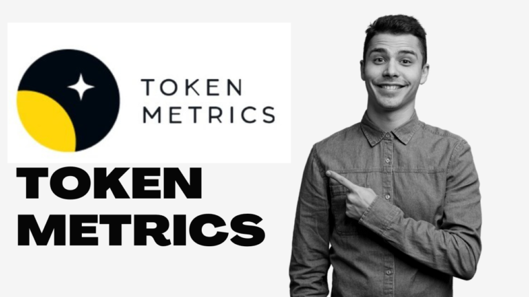 Token_Metrics