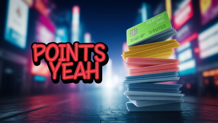 PointsYeah